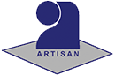 artisan